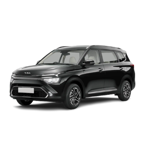 Kia Carens Or Similar